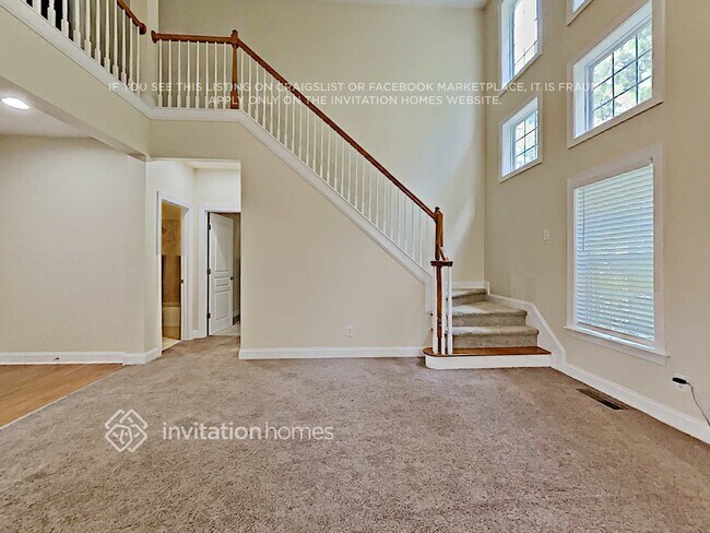 Foto del edificio - 2187 Chaseford Ln SW