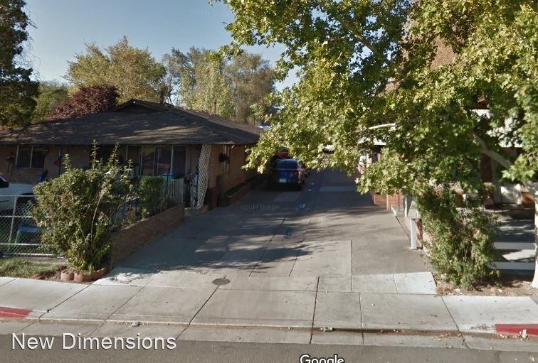 Foto principal - 2 br, 1 bath House - 453 Linden St.