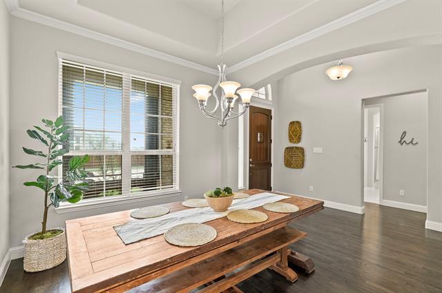 Foto del edificio - 6637 Elderberry Way