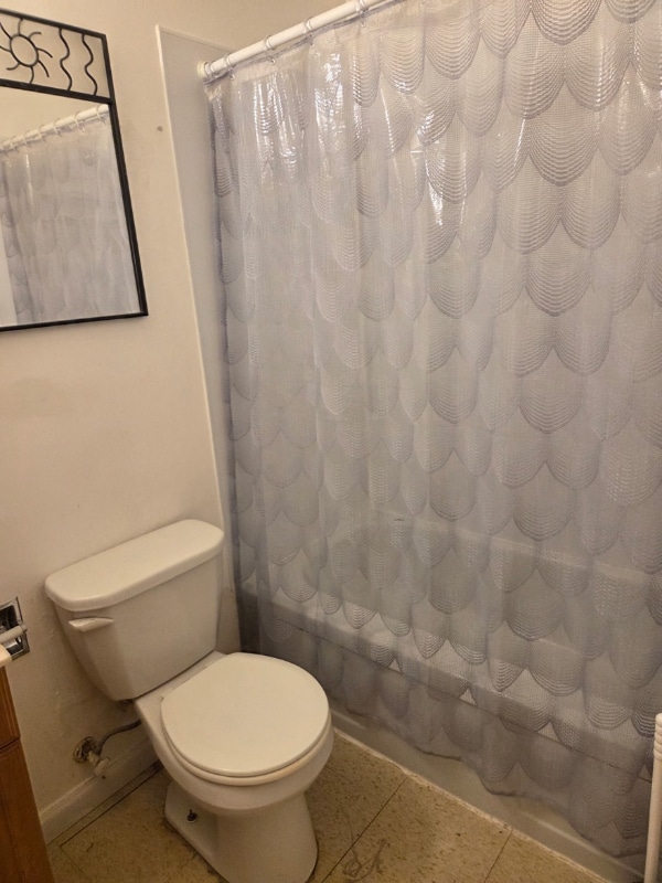 Foto del edificio - 309 5th Ave SE