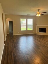 Building Photo - 16806 Empty Ness Dr