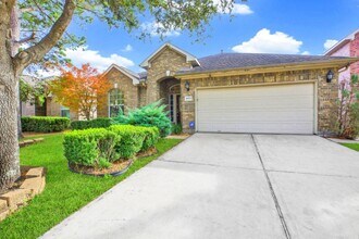 Building Photo - 19715 Shallow Shaft Ln