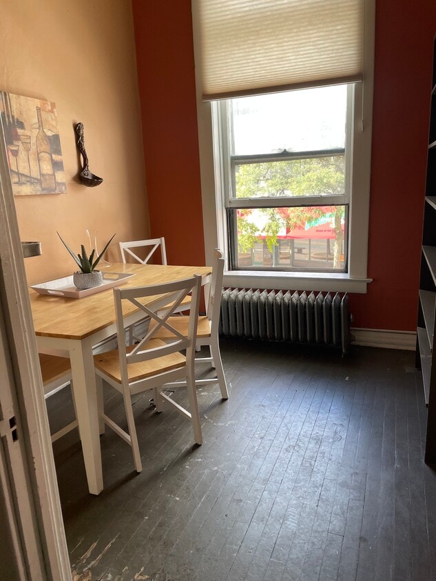 Primary Photo - 512 W Saint Germain St