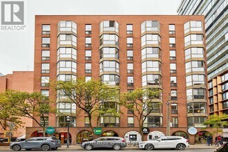 Building Photo - 30 Church St