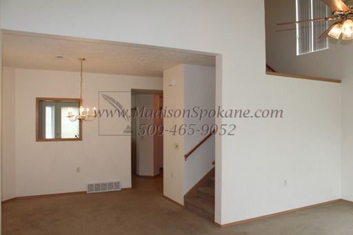 Building Photo - 18920 E River Walk Ln