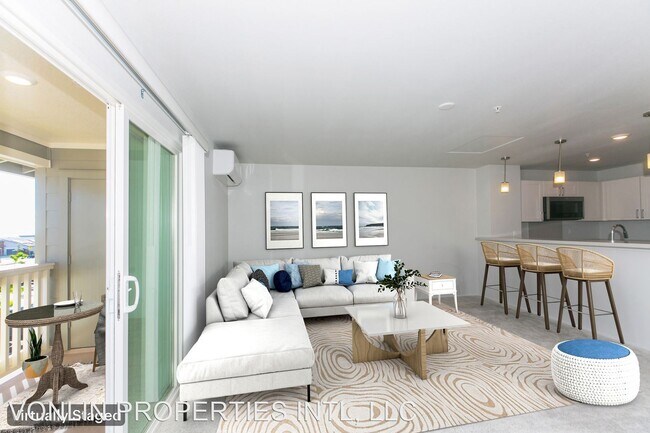 Building Photo - 3 br, 2.5 bath House - 91-3525 Kauluakoko ...