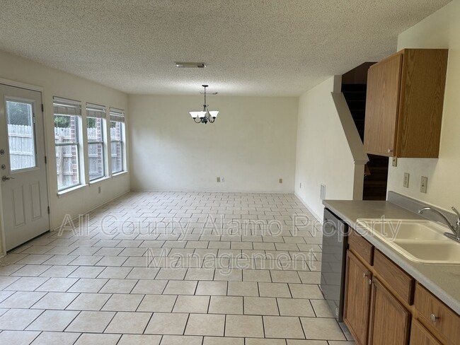 Building Photo - 7830 Bypass Shoals