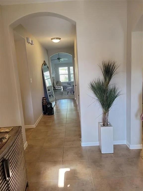 Foto del edificio - 17023 Tallgrass Prairie Ln