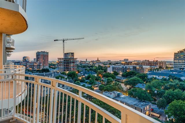 Foto principal - 3225 Turtle Creek Blvd Blvd