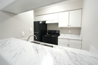 Building Photo - 12550 John F Kennedy Blvd