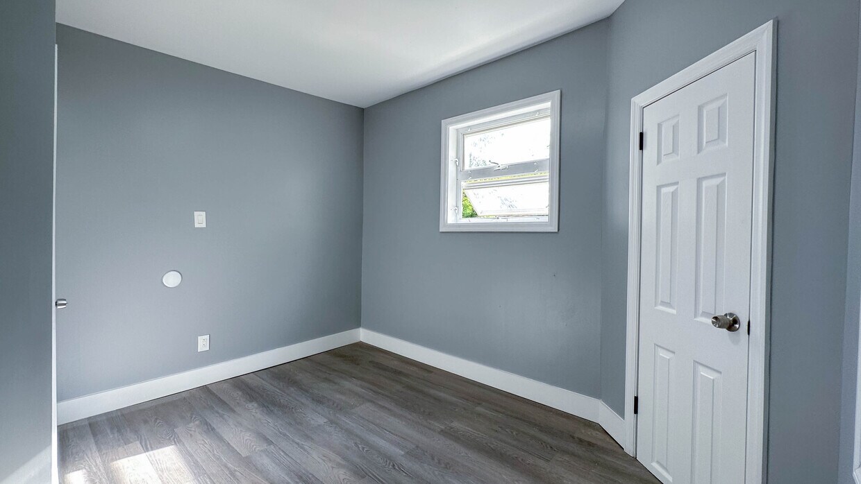 122 Erial Rd, Clementon, NJ 08021 House Rental in Clementon, NJ