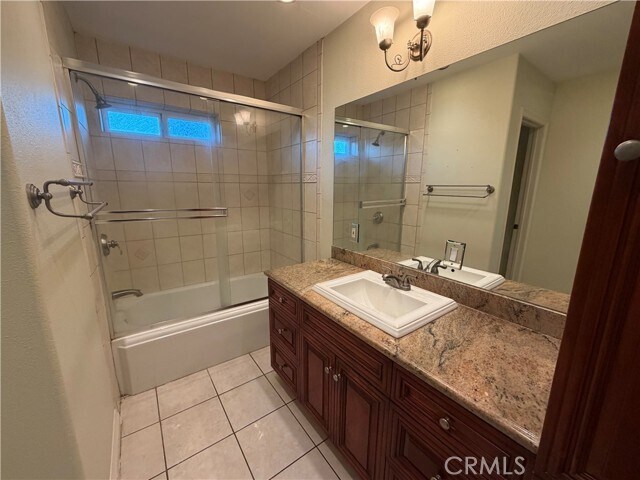 Foto del edificio - 12004 Brookshire Ave