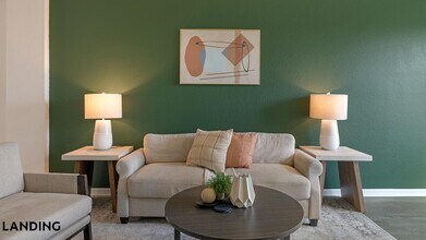 Building Photo - 1595 Marden Rdg Lp
