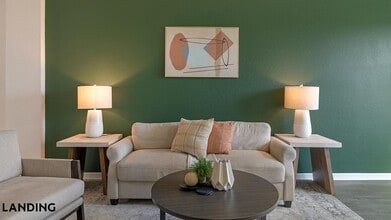 Building Photo - 1595 Marden Rdg Lp