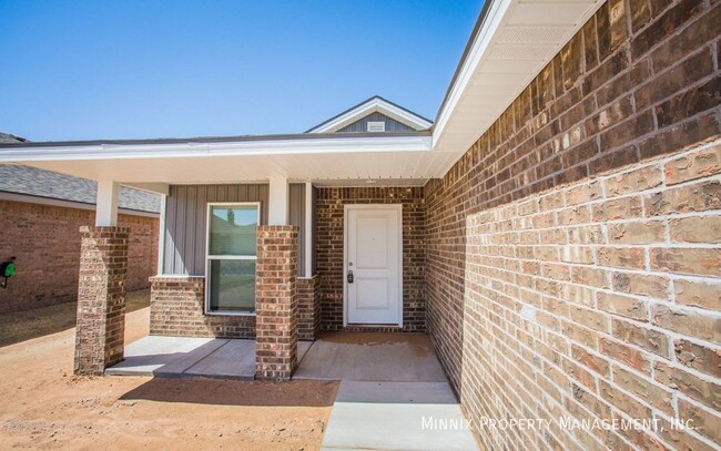 Building Photo - 10408 Winfield Ave