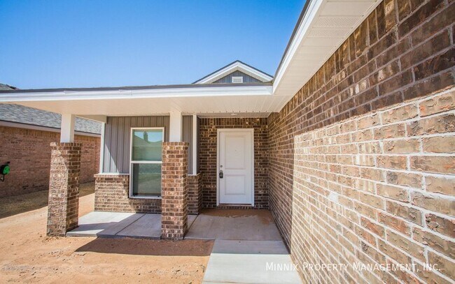 Foto del edificio - 10408 Winfield Ave