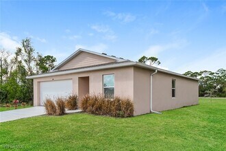 Building Photo - 4166 NW 40th Ave