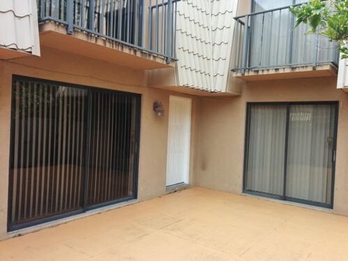 Building Photo - 5505 55th Way