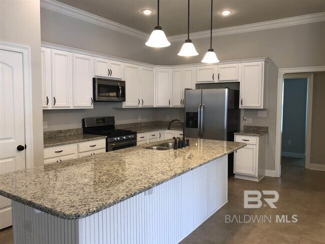 Foto del edificio - 632 Turquoise Dr