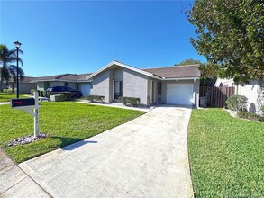 Building Photo - 4211 SW Egret Pond Terrace