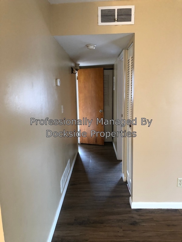 Building Photo - 1724 Tempest Way