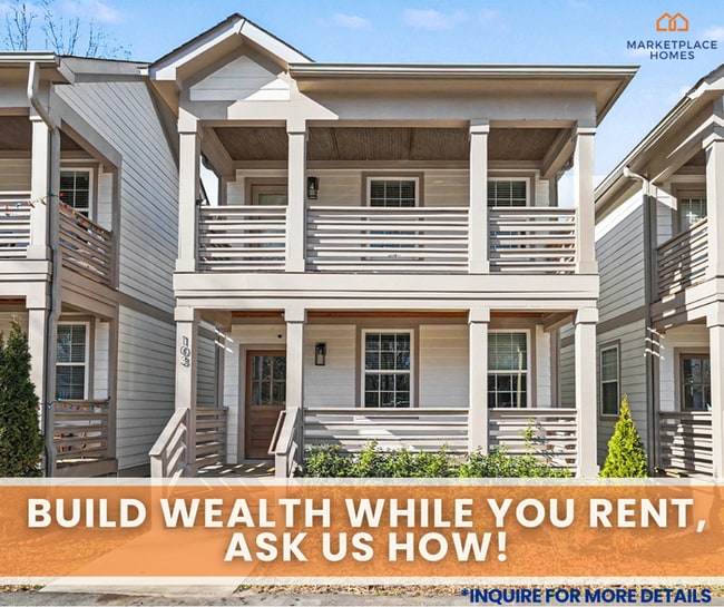 Photo - 2437/103 Bell St House