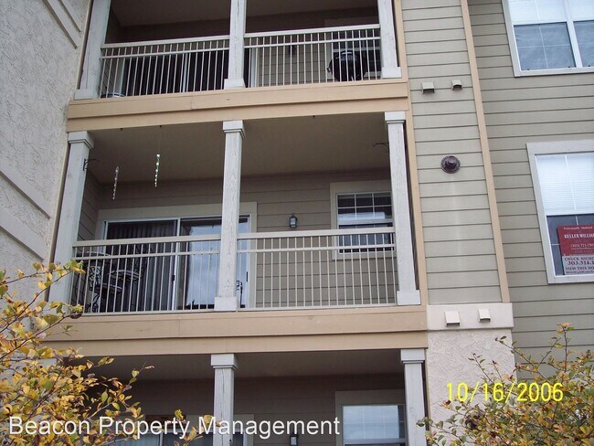 Building Photo - 7463 S Quail Cir