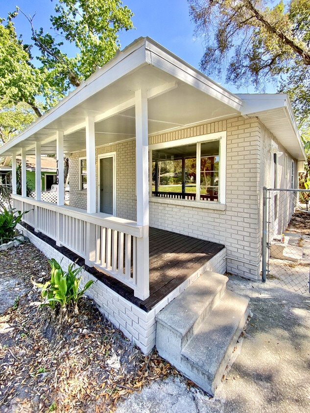 Photo - 709 East 129th Avenue