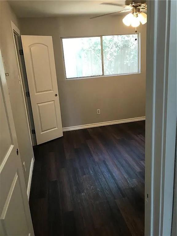 Building Photo - 4501 Witham Ln