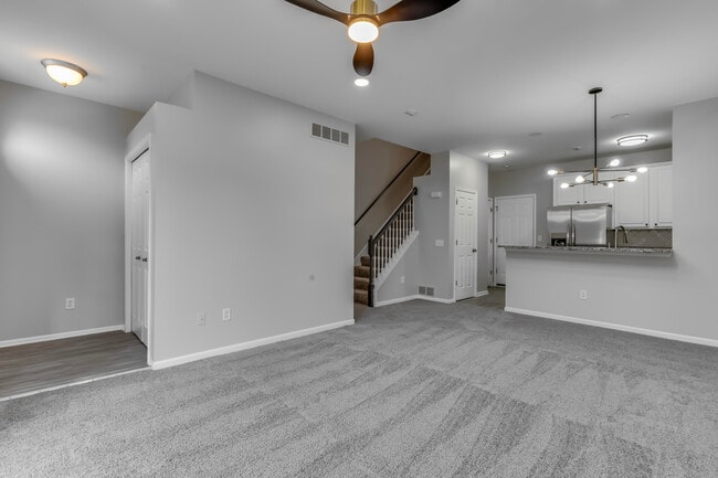 Building Photo - 41280 Maplewood Drive