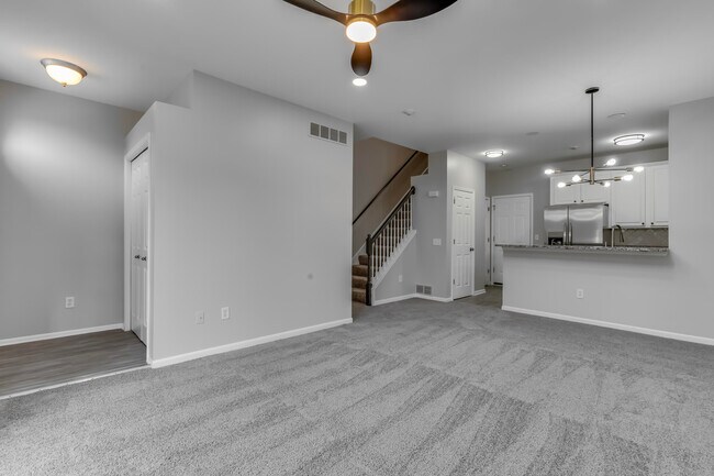 Foto del edificio - 41280 Maplewood Drive