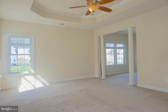 Building Photo - 6807 Diploma Dr