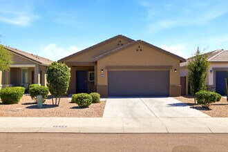 Building Photo - 35423 W San Sisto Ave