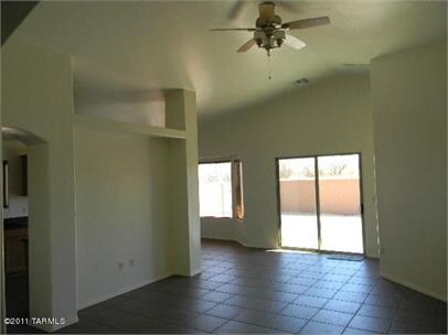 Building Photo - Rancho Sahuarita