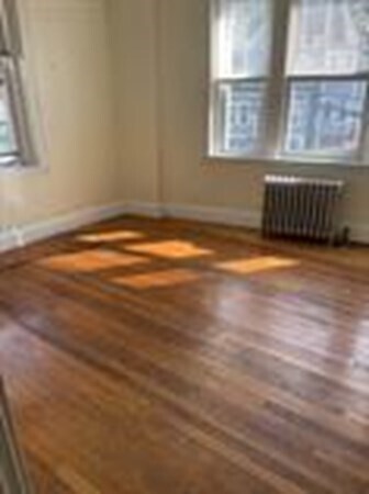 Photo - 4 Hancock St Apartment