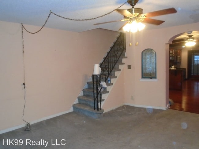 Building Photo - 3128 Cottman Ave