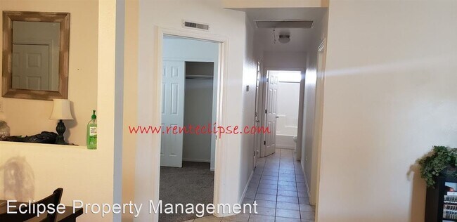Building Photo - 3 br, 2 bath House - 786 DOVER ST