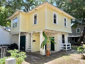 Building Photo - 60 Dumas St