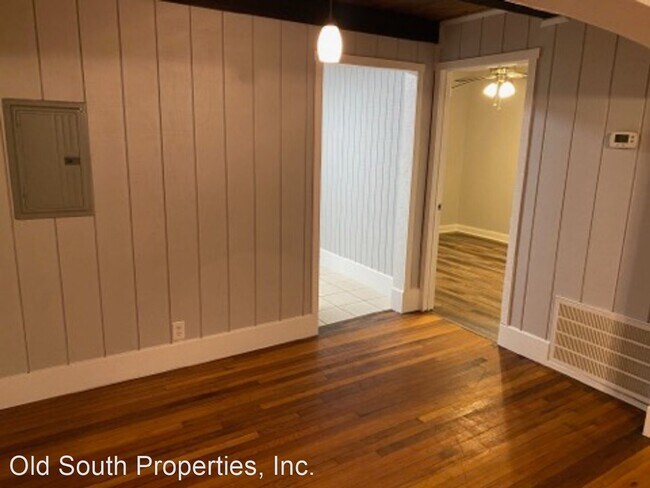 Building Photo - 3 br, 2 bath House - 807 Gordon Avenue B