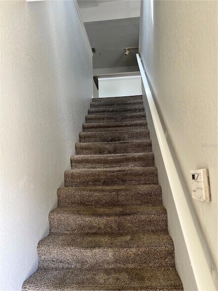 Foto del edificio - 839 Grand Regency Pointe