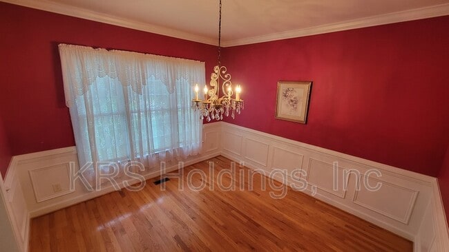 Foto del edificio - 4039 Ridley Field Rd