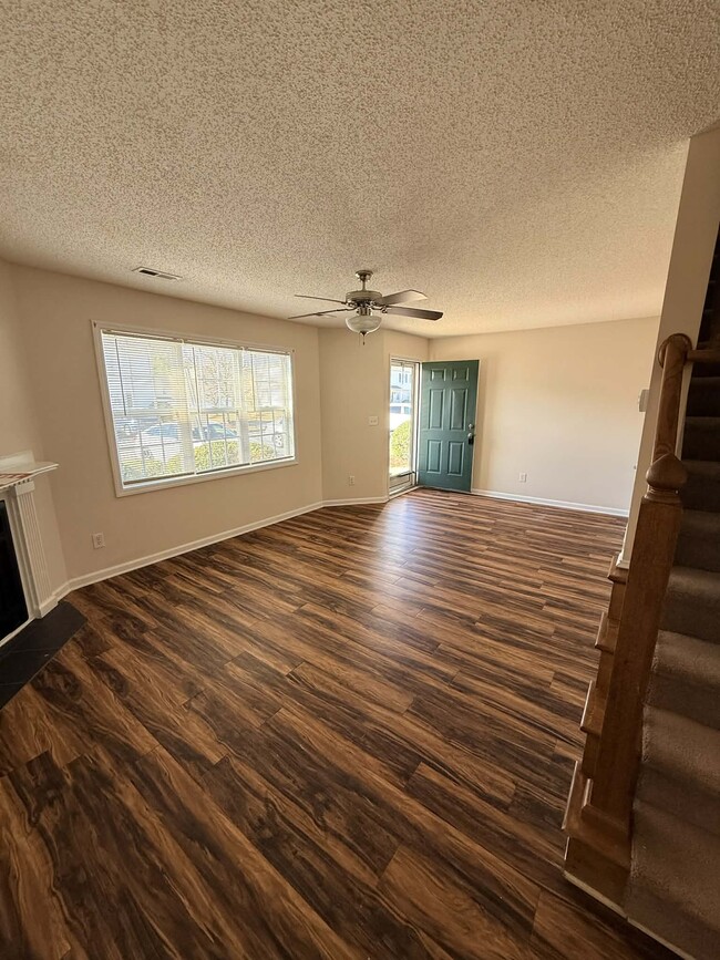 Photo - 1217 Cross Creek Cir Townhome