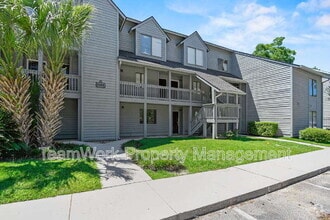 Building Photo - 8483 Yadkin Cir