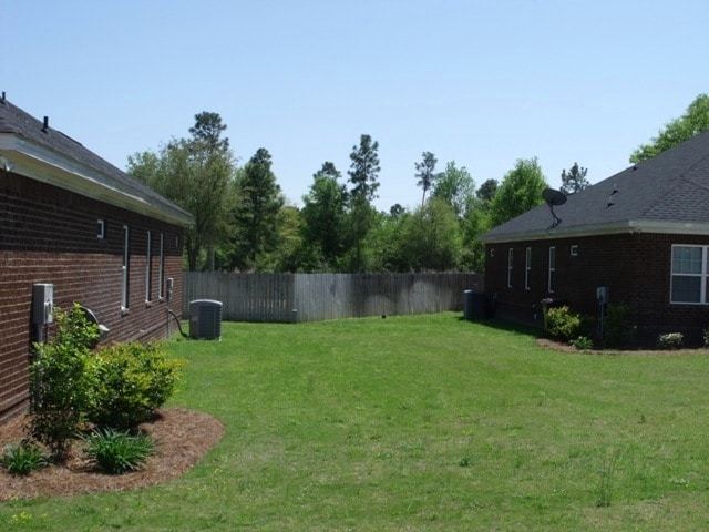 Building Photo - 101 Ledbury Cove