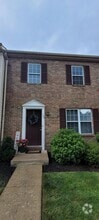 Building Photo - 143 Greenland Dr