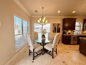 Building Photo - 3514 Pickering Ln