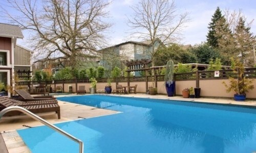 Foto del edificio - The Cove at Veridian - 1 bedroom