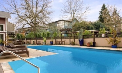 Building Photo - The Cove at Veridian - 1 bedroom