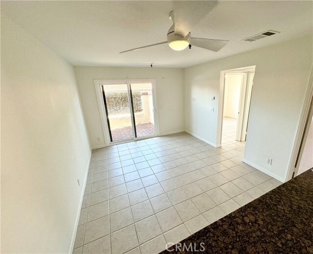 Building Photo - 3830 Avenida Del Presidente