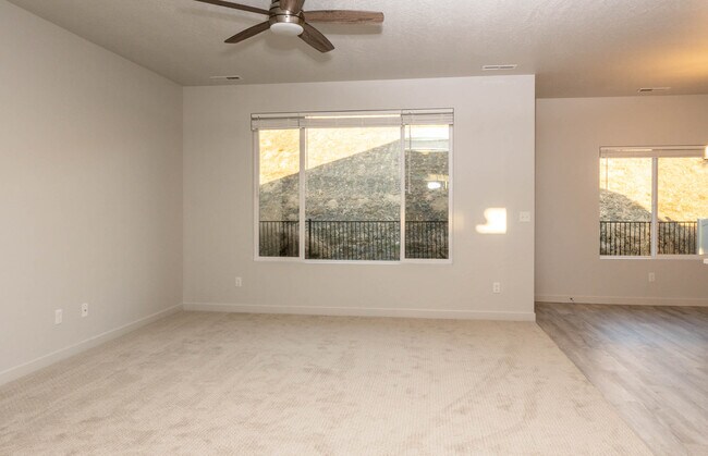 Foto del edificio - 248 N Caracaras Way